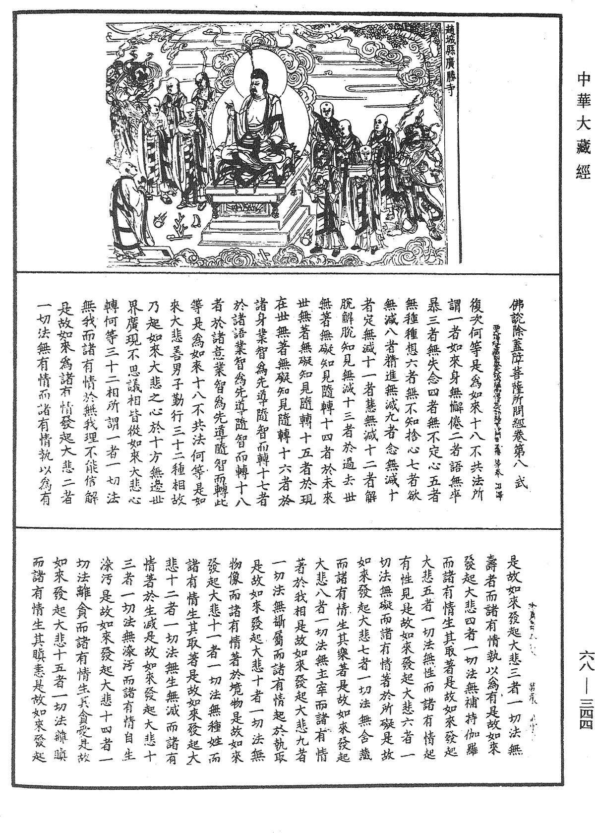 File:《中華大藏經》 第68冊 第0344頁.png