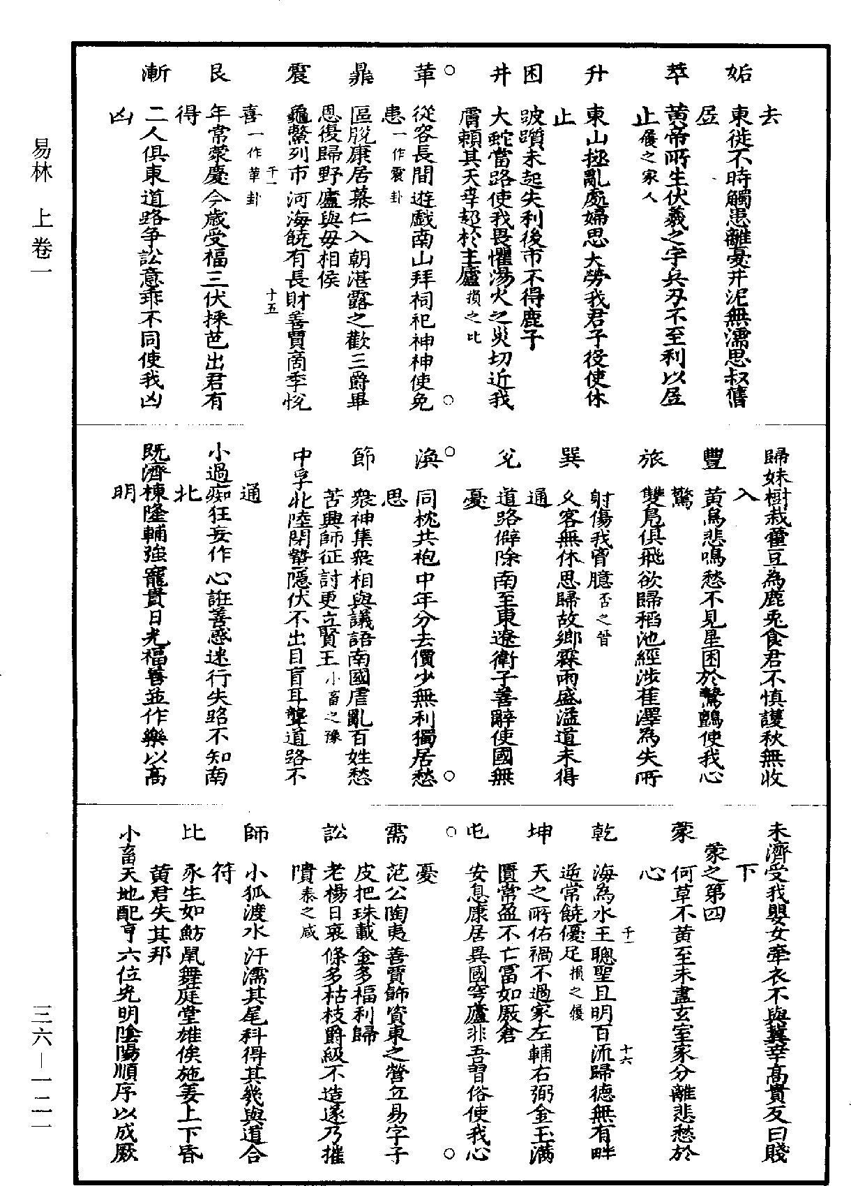 File:《道藏》第36冊 第121頁.png