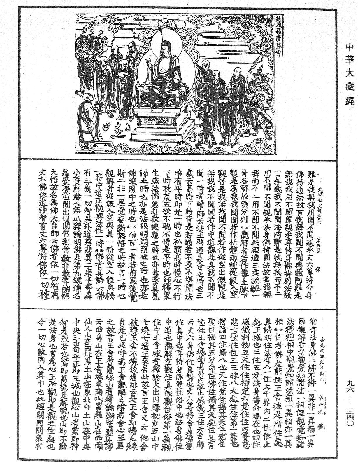File:《中華大藏經》 第96冊 第340頁.png