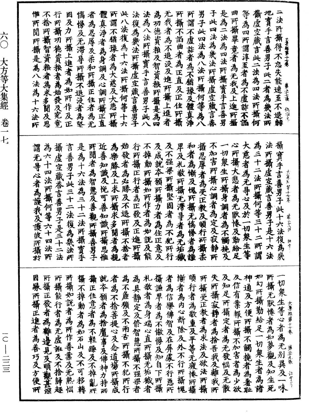 File:《中華大藏經》 第10冊 第223頁.png