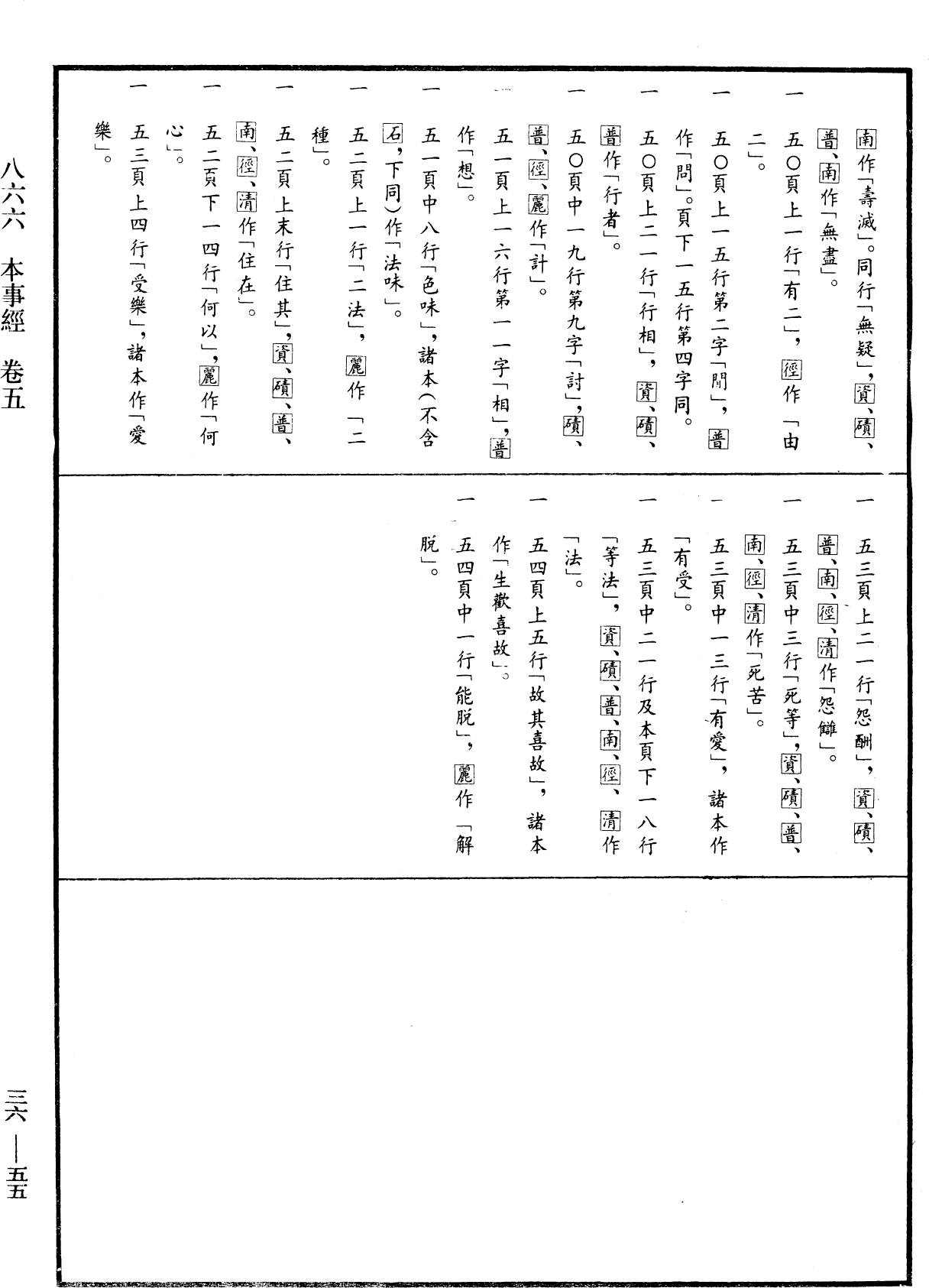 File:《中華大藏經》 第36冊 第0055頁.png