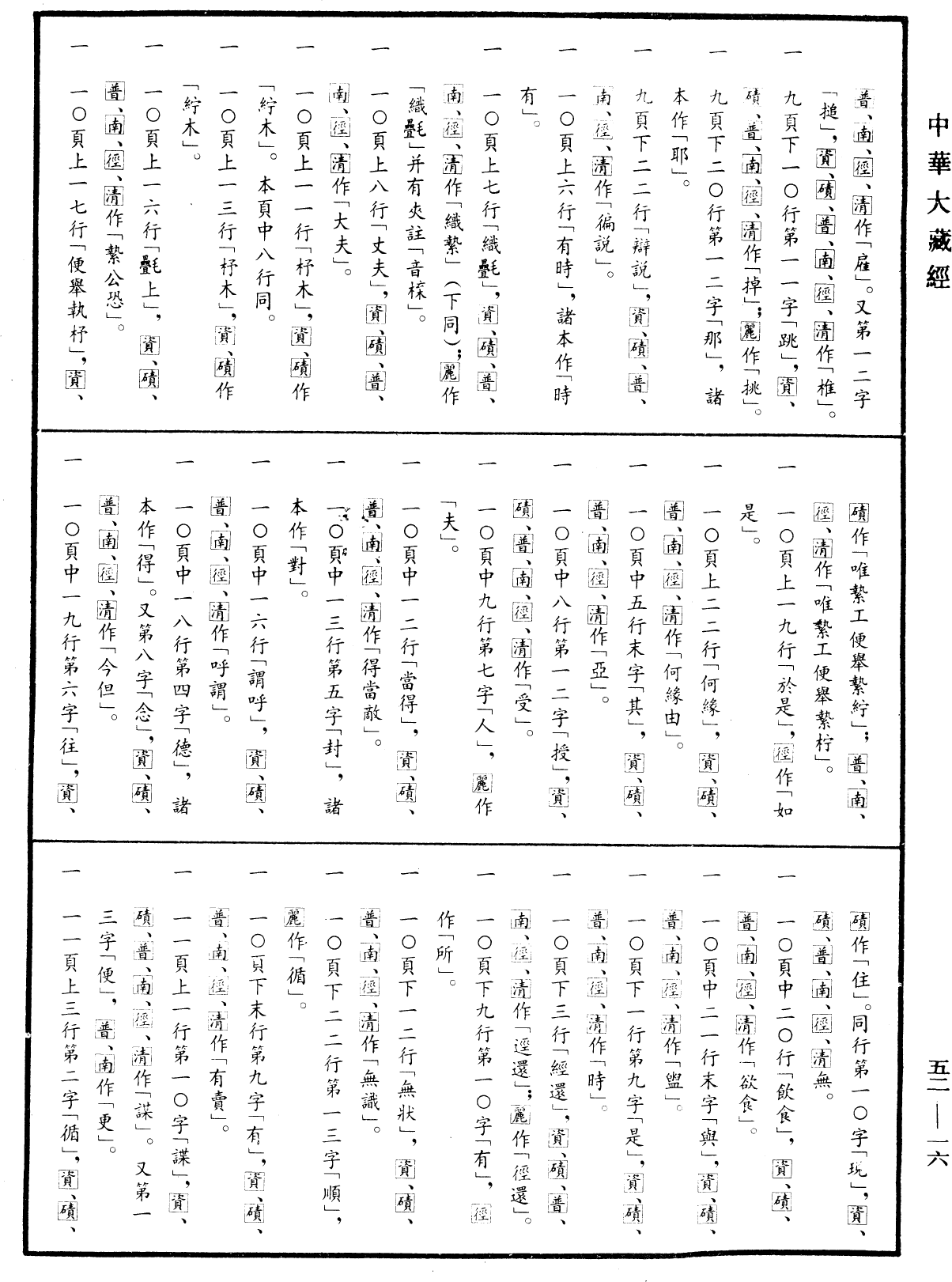 File:《中華大藏經》 第52冊 第016頁.png