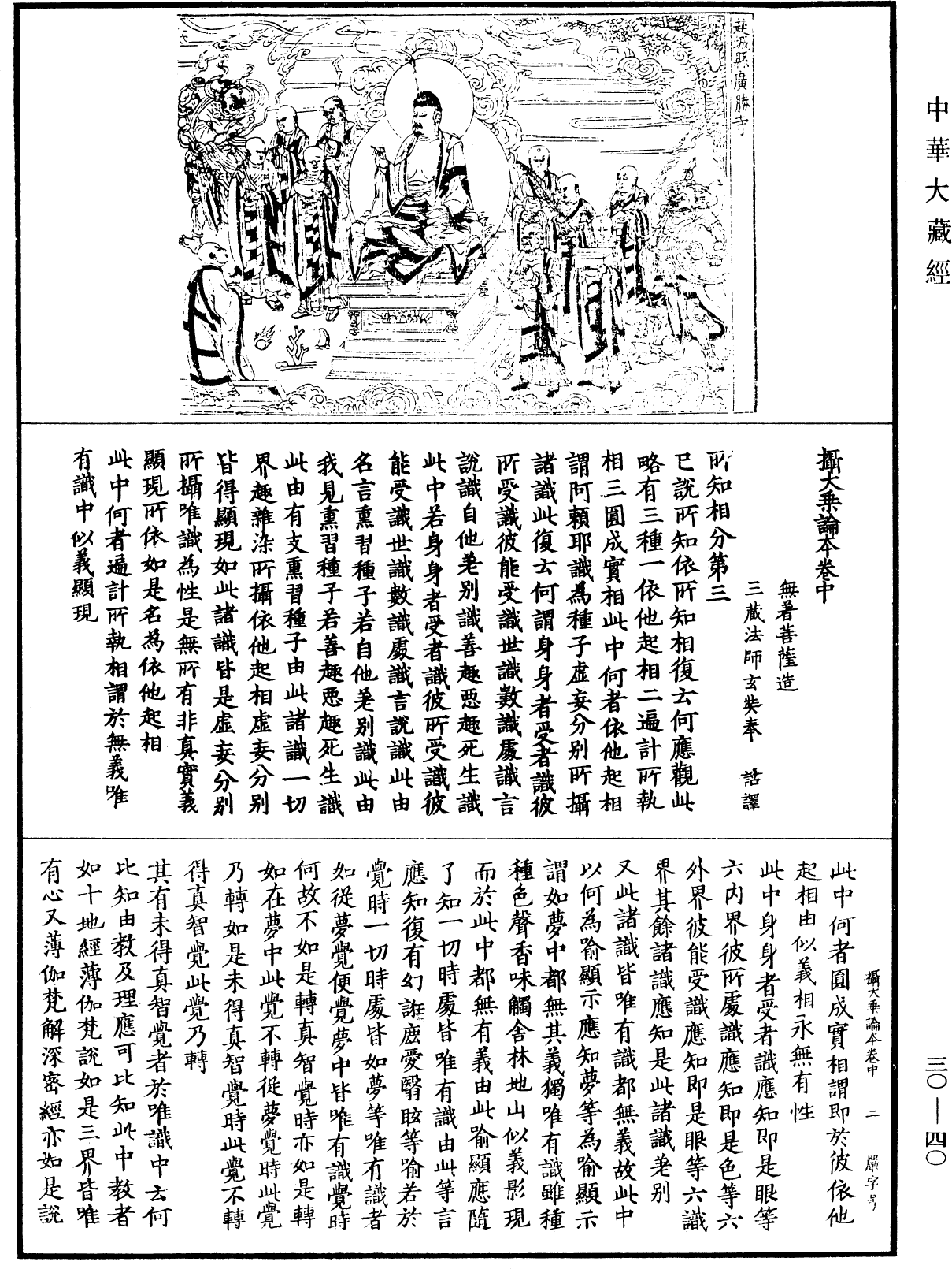 File:《中華大藏經》 第30冊 第0040頁.png