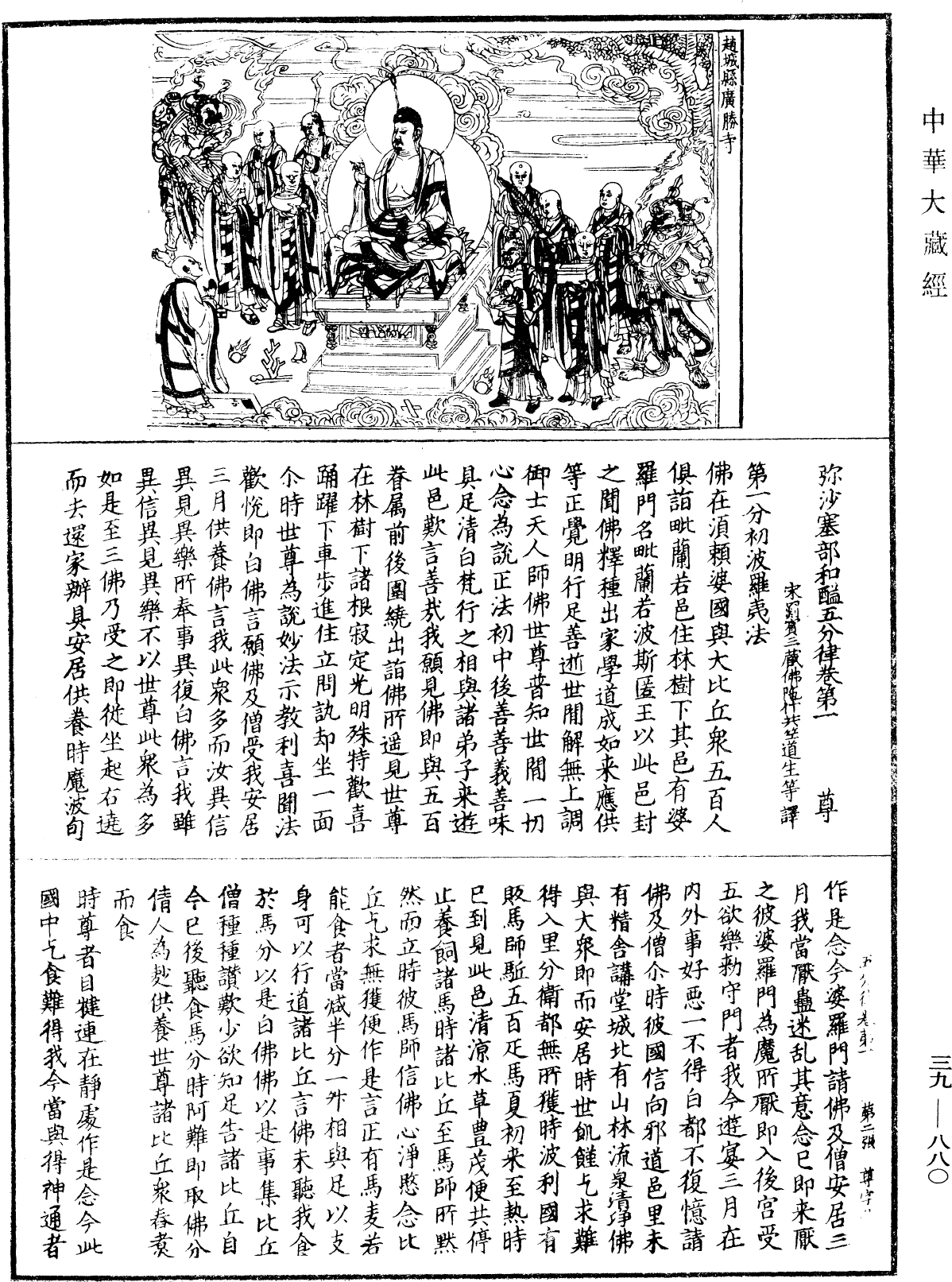 File:《中華大藏經》 第39冊 第0880頁.png