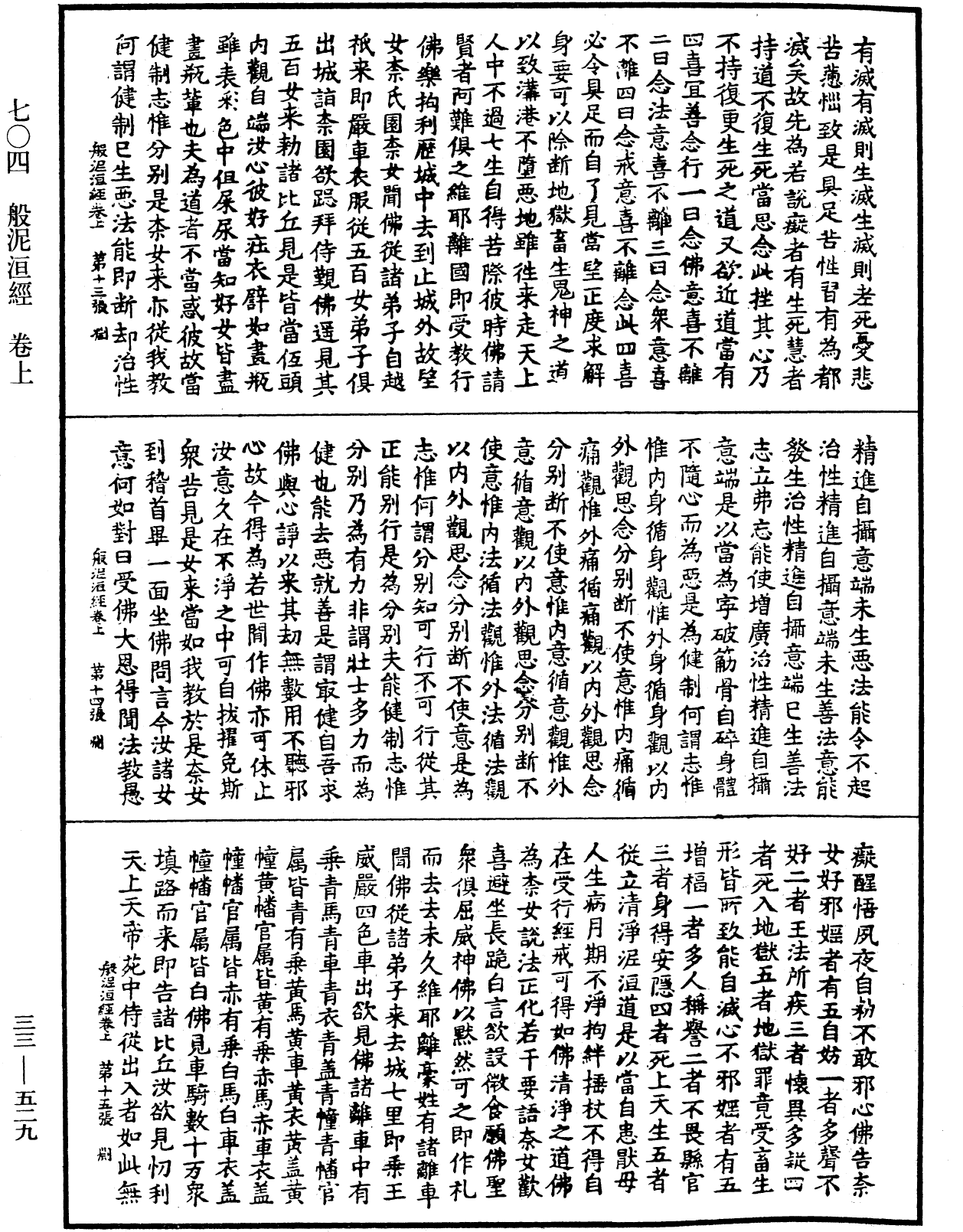 File:《中華大藏經》 第33冊 第0529頁.png