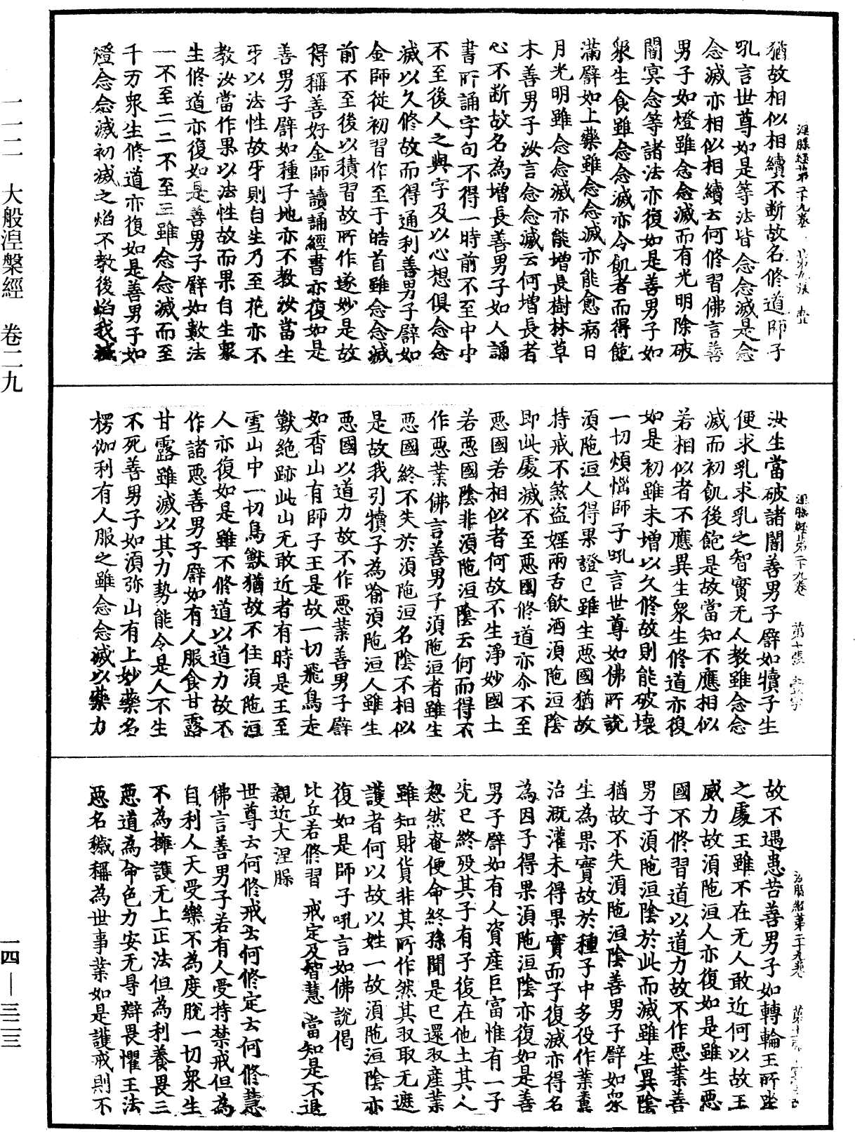 File:《中華大藏經》 第14冊 第323頁.png