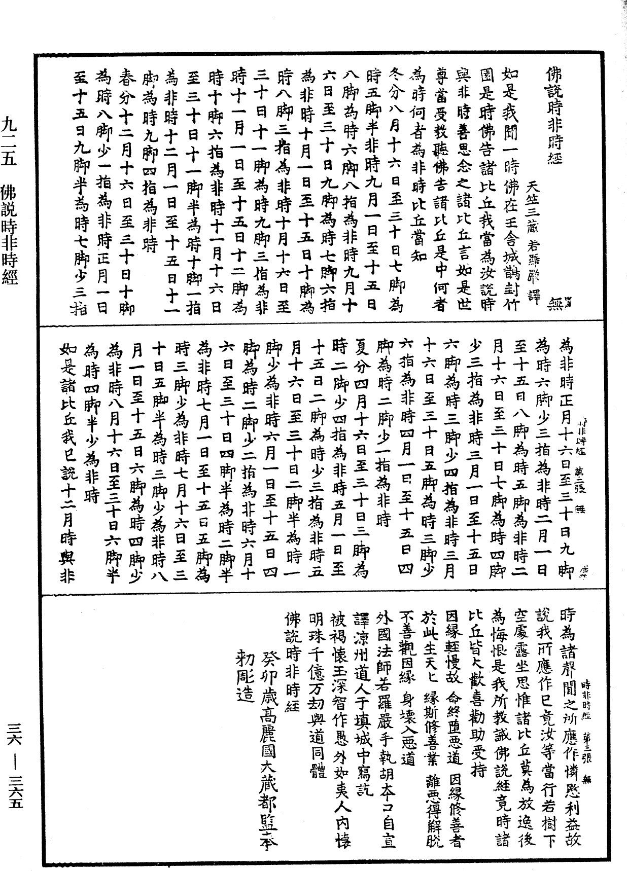 File:《中華大藏經》 第36冊 第0365頁.png