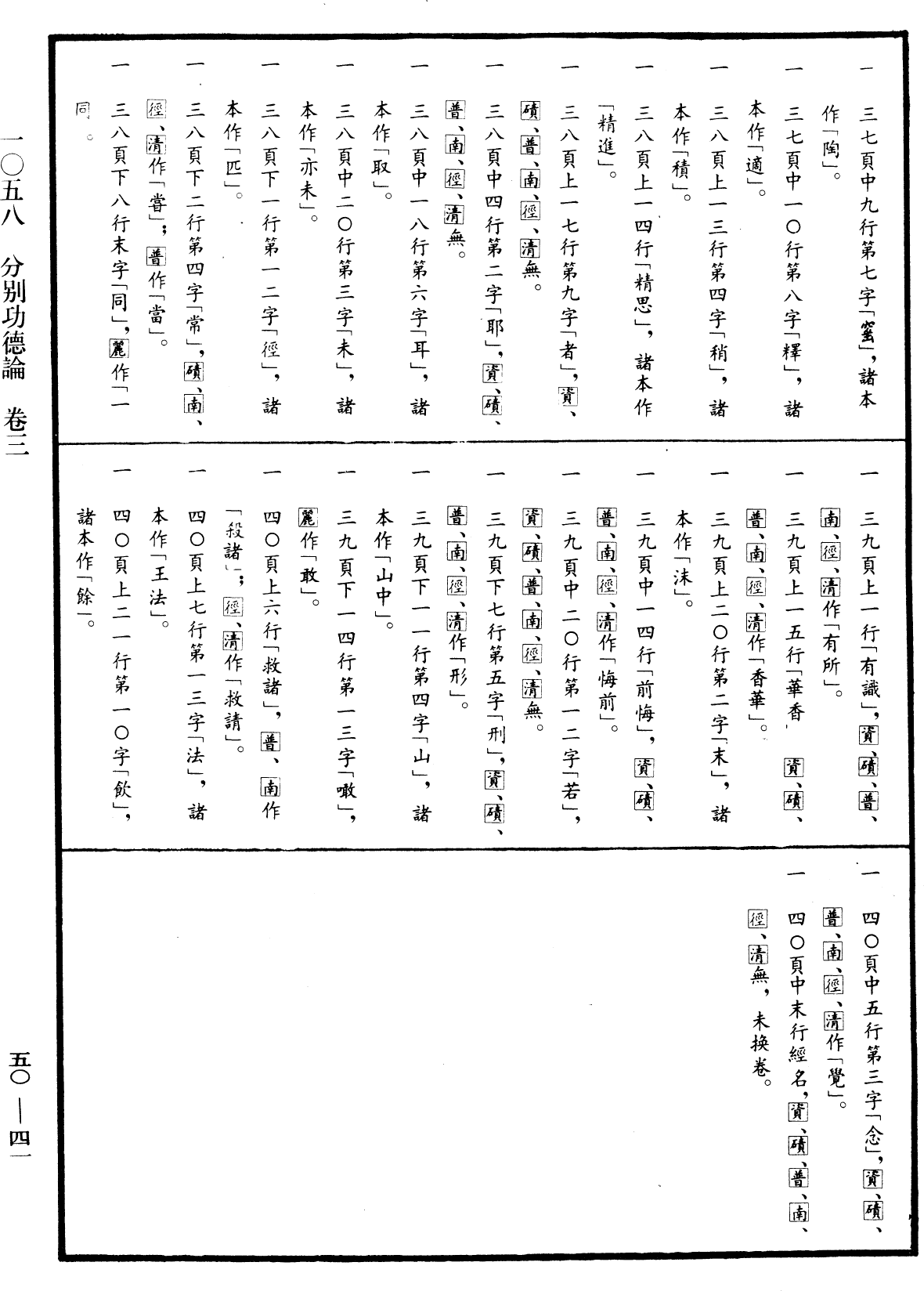 File:《中華大藏經》 第50冊 第041頁.png