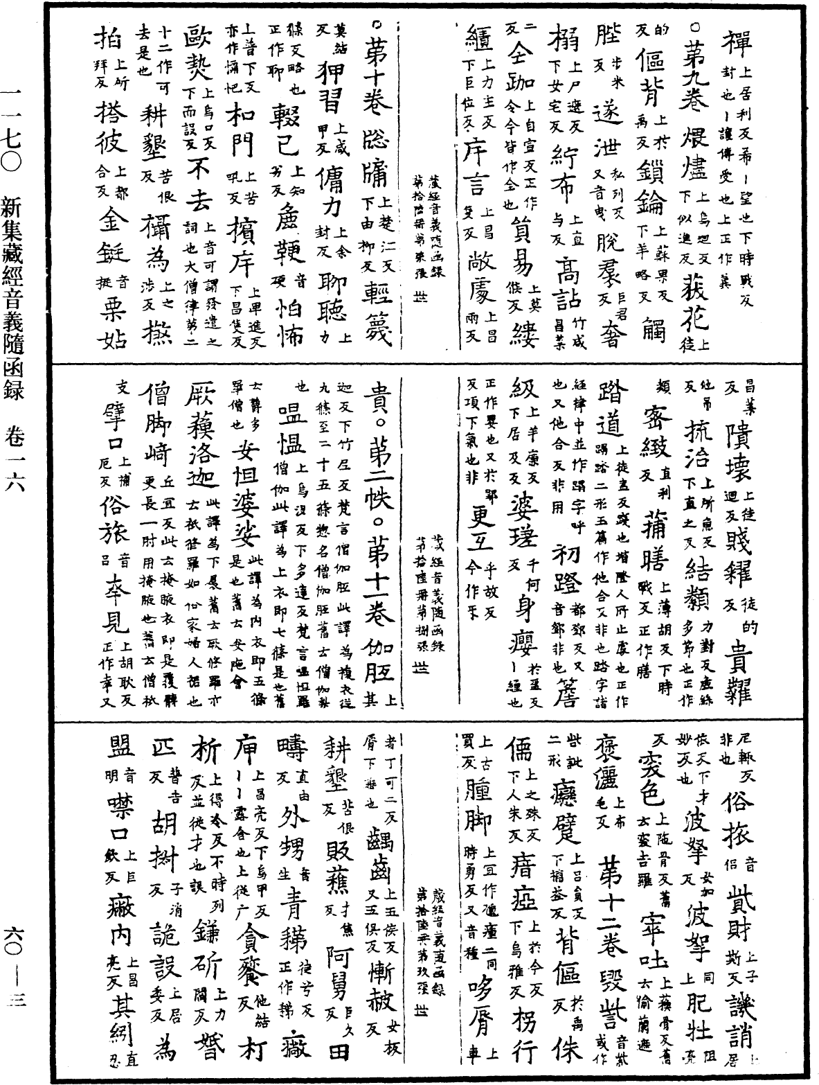 File:《中華大藏經》 第60冊 第0003頁.png