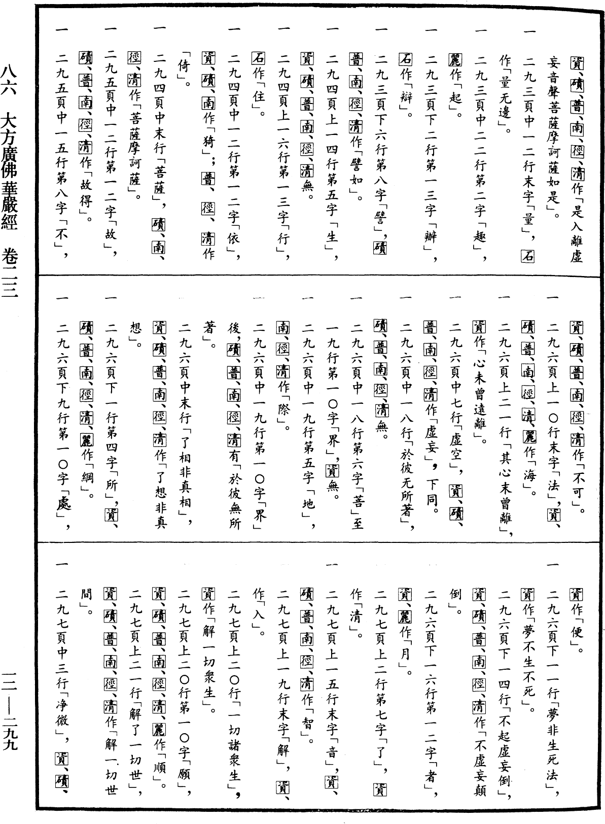 File:《中華大藏經》 第12冊 第299頁.png