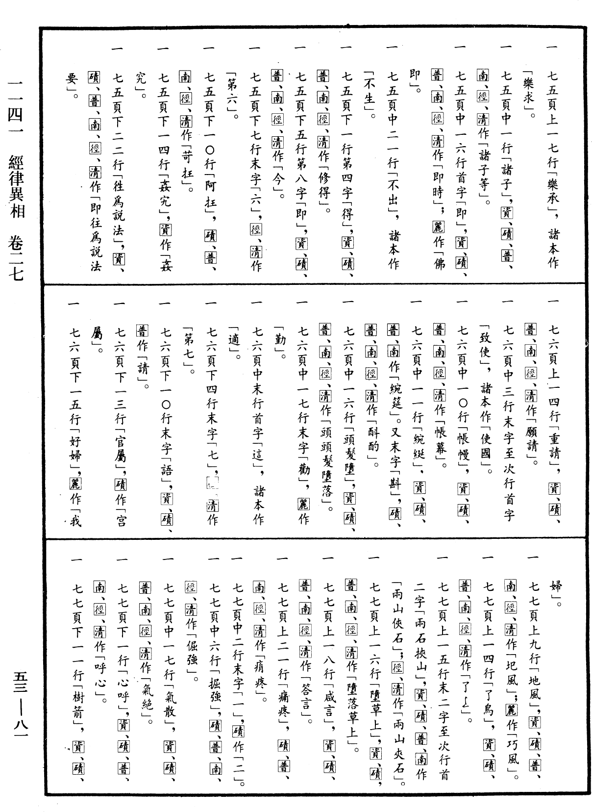 File:《中華大藏經》 第53冊 第081頁.png