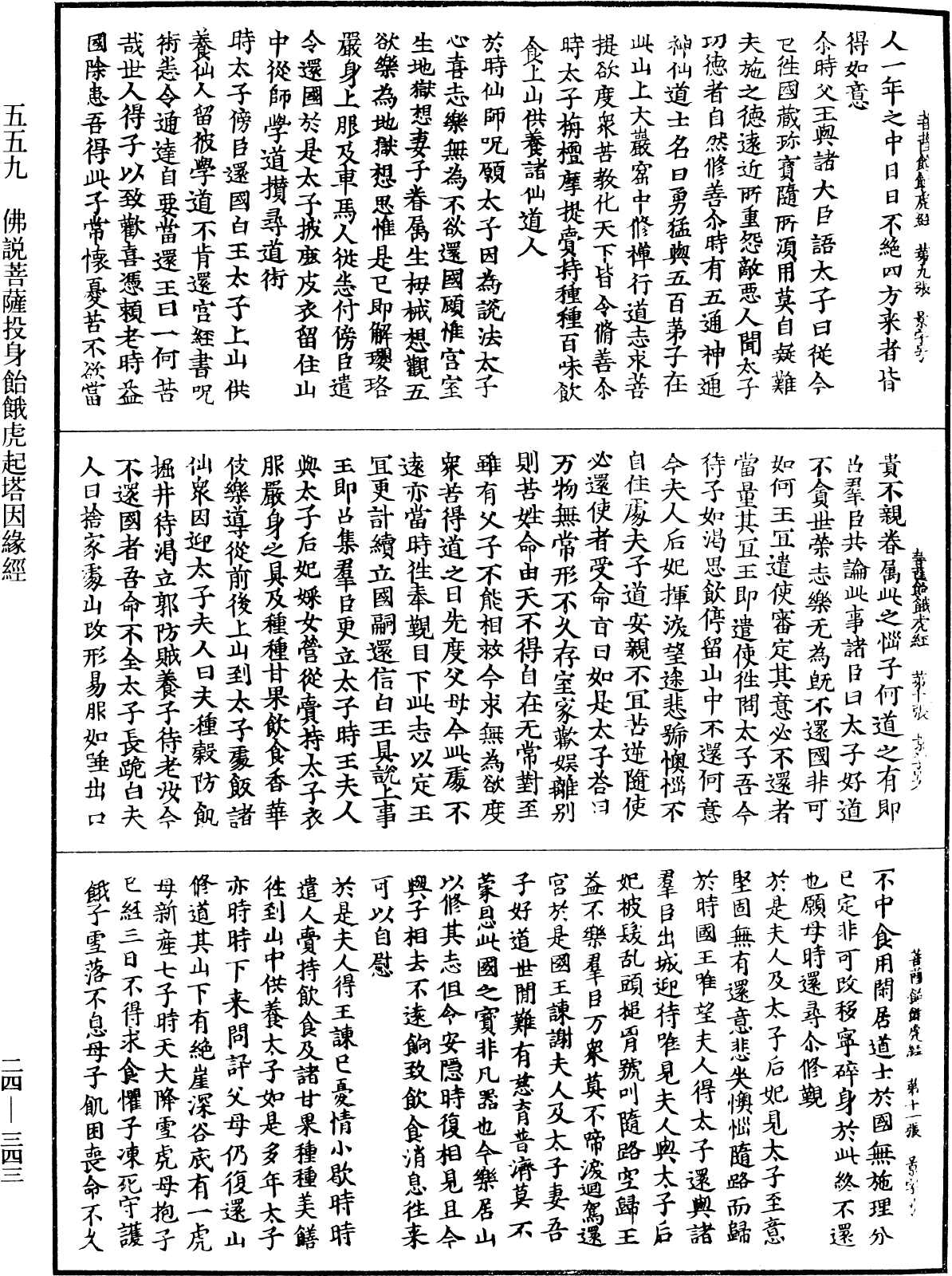 File:《中華大藏經》 第24冊 第343頁.png