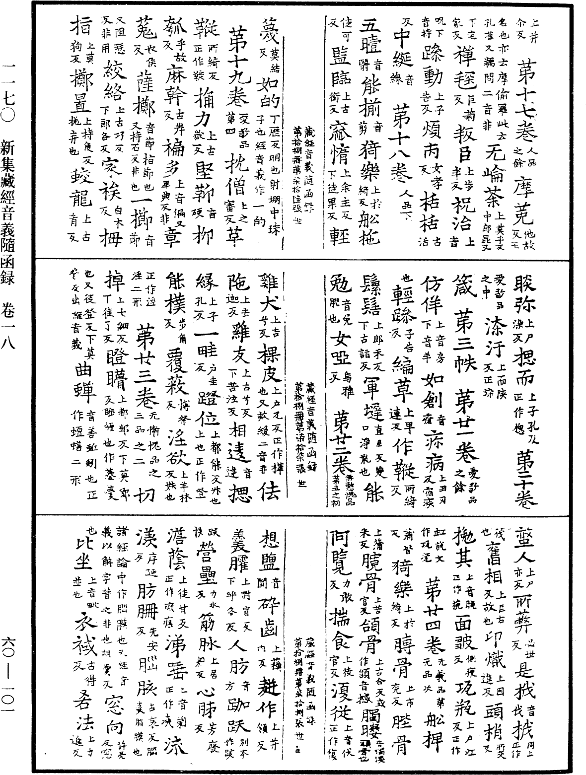 File:《中華大藏經》 第60冊 第0101頁.png