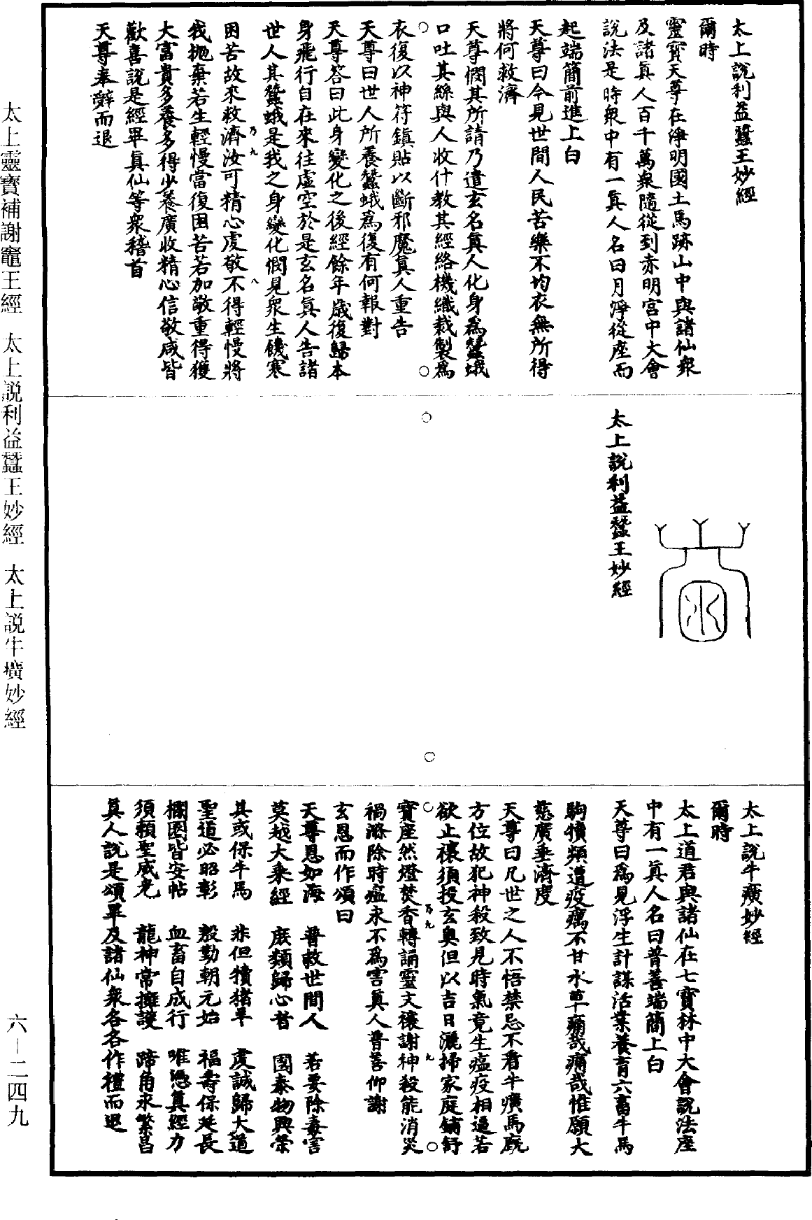 File:《道藏》第6冊 第0249頁.png