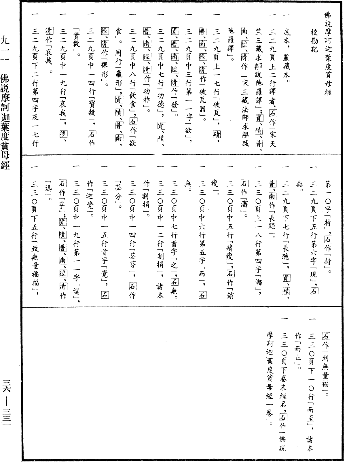 File:《中華大藏經》 第36冊 第0331頁.png