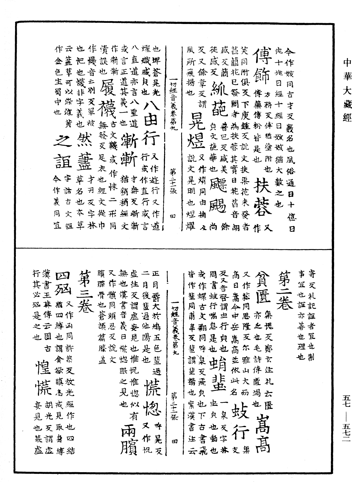 File:《中華大藏經》 第57冊 第0572頁.png