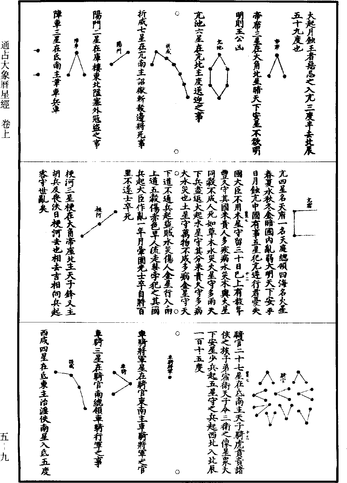 File:《道藏》第5冊 第009頁.png