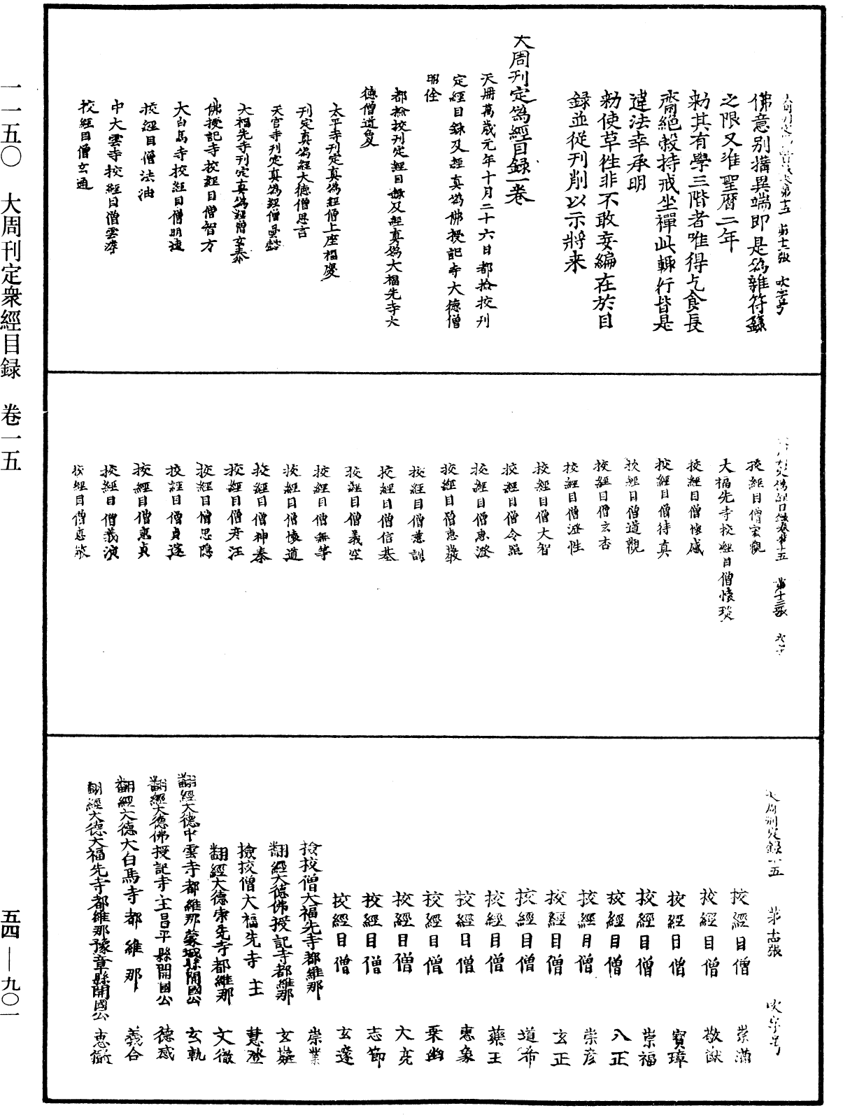 File:《中華大藏經》 第54冊 第901頁.png