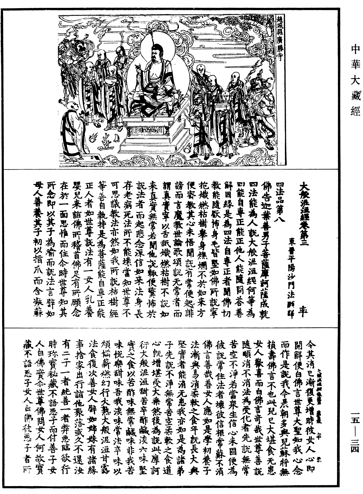 File:《中華大藏經》 第15冊 第034頁.png