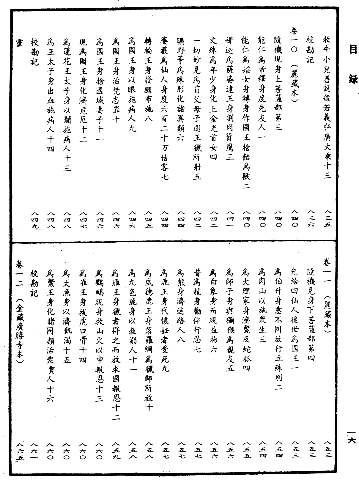 File:《中華大藏經》 第52冊 目録 (16).png