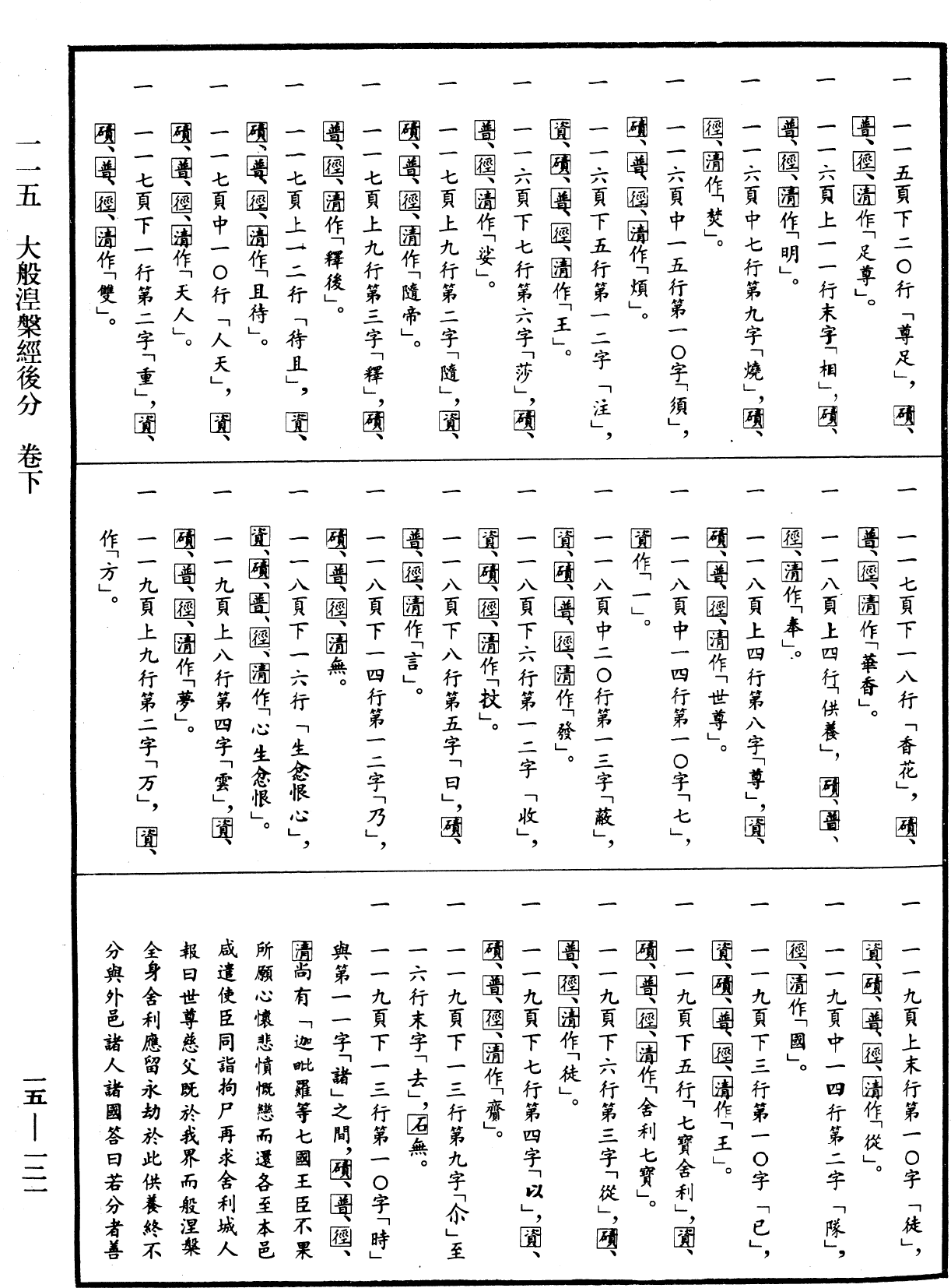 File:《中華大藏經》 第15冊 第121頁.png