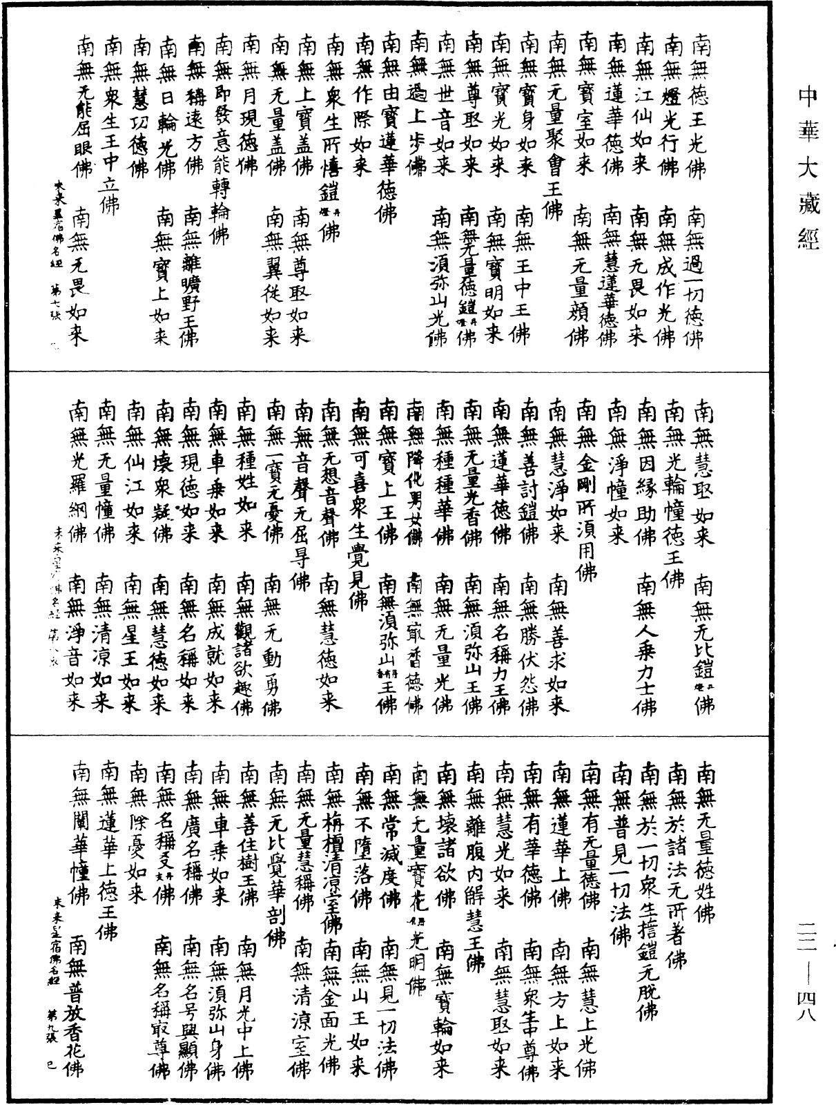 File:《中華大藏經》 第22冊 第048頁.png