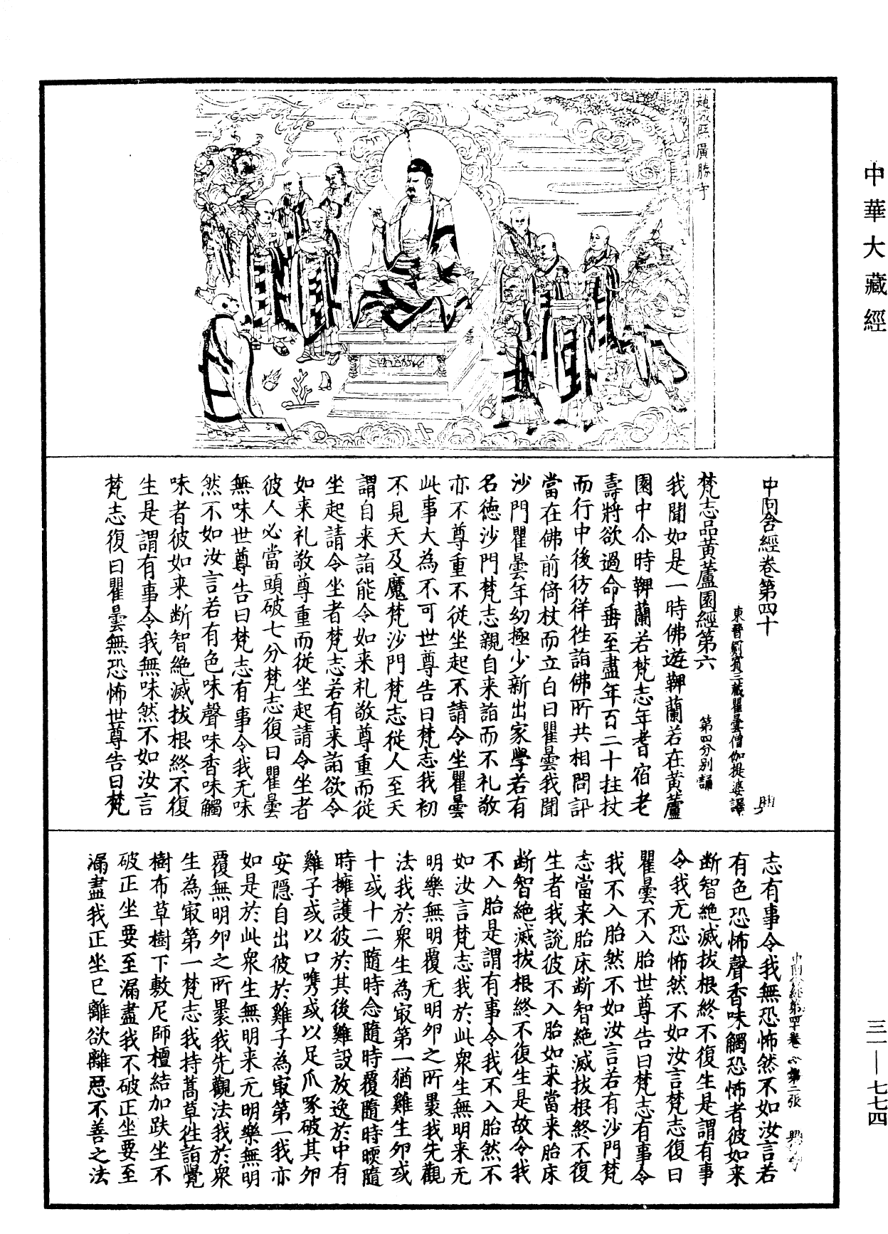 File:《中華大藏經》 第31冊 第0774頁.png