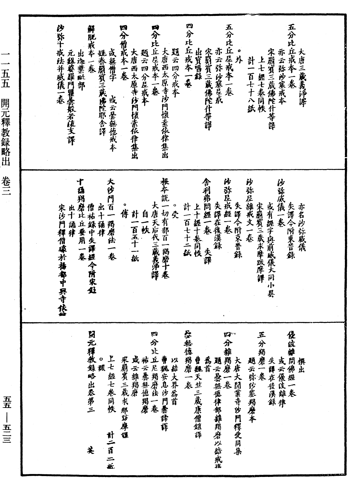 File:《中華大藏經》 第55冊 第523頁.png