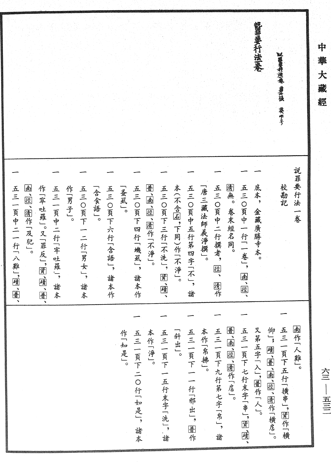 File:《中華大藏經》 第63冊 第0532頁.png