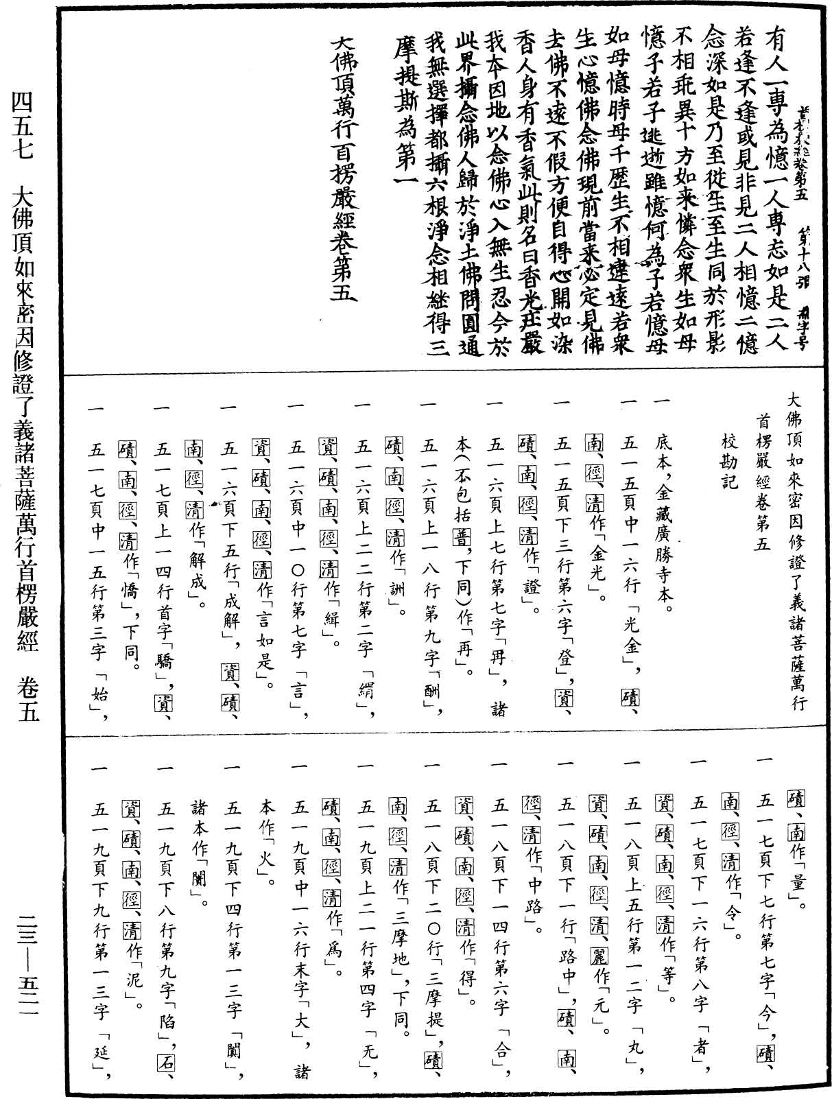 File:《中華大藏經》 第23冊 第521頁.png