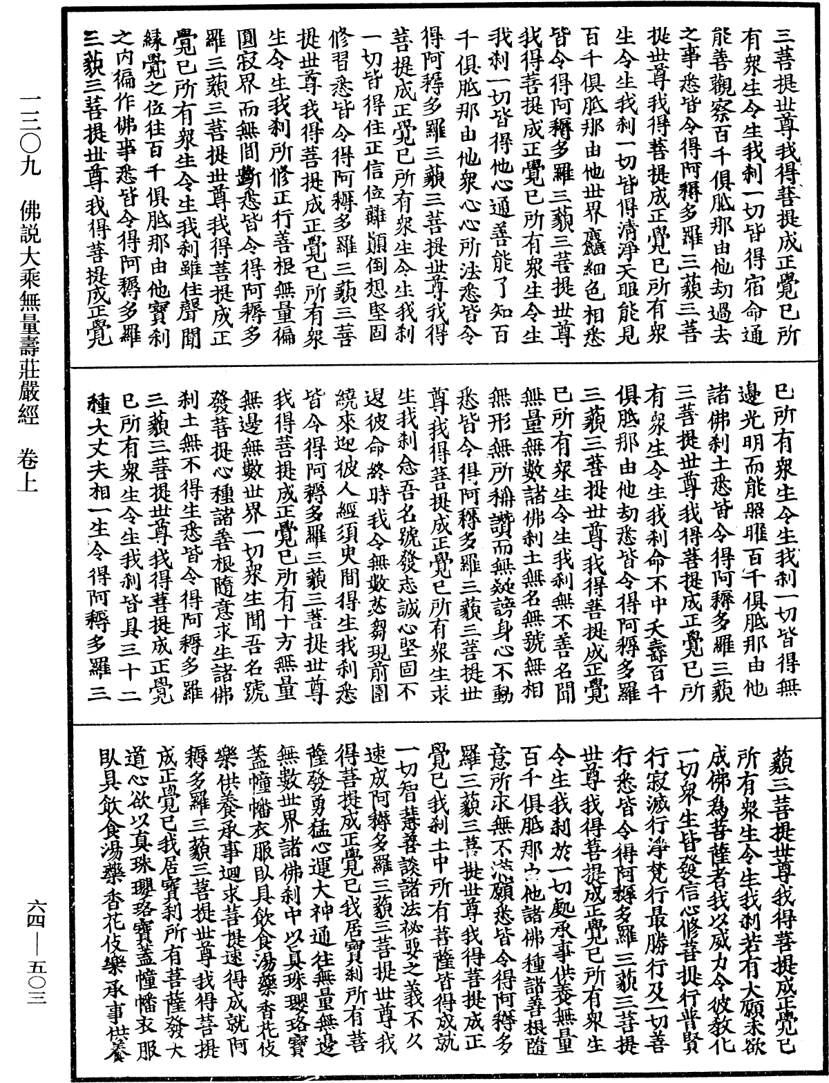 File:《中華大藏經》 第64冊 第0503頁.png