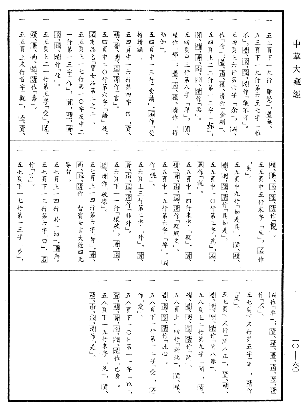 File:《中華大藏經》 第10冊 第060頁.png