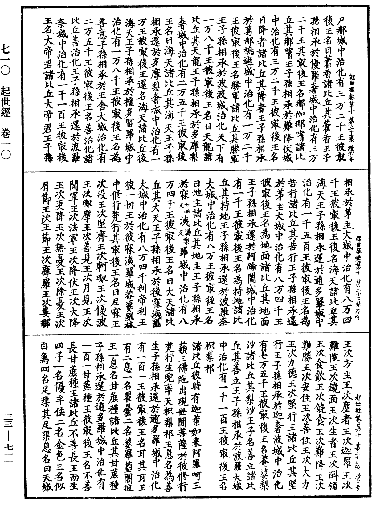 File:《中華大藏經》 第33冊 第0711頁.png