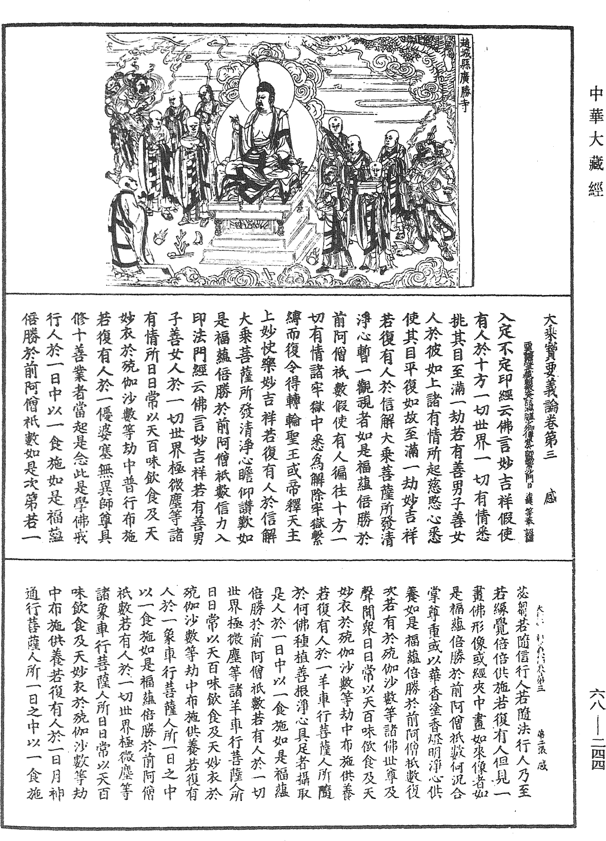 File:《中華大藏經》 第68冊 第0244頁.png