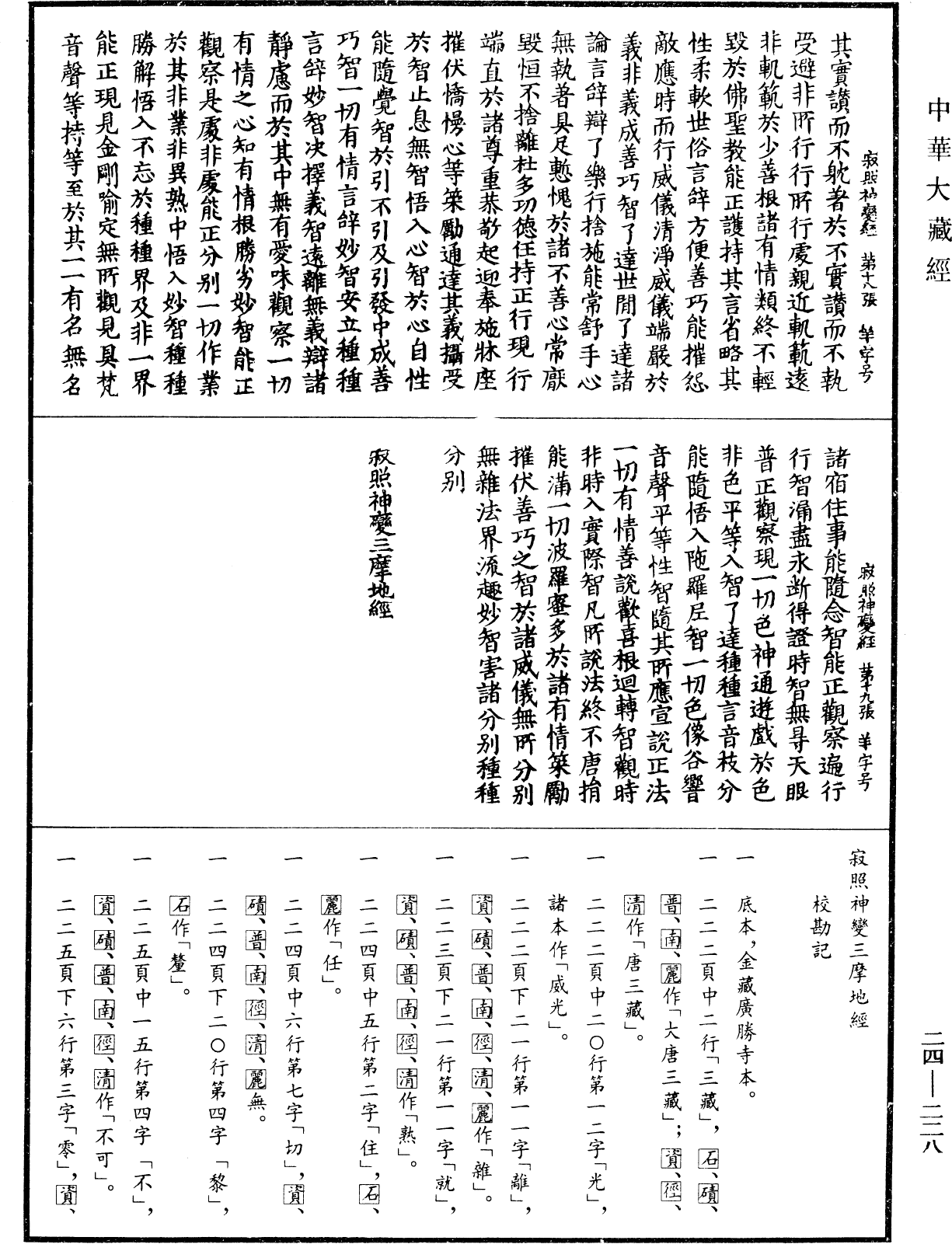 File:《中華大藏經》 第24冊 第228頁.png