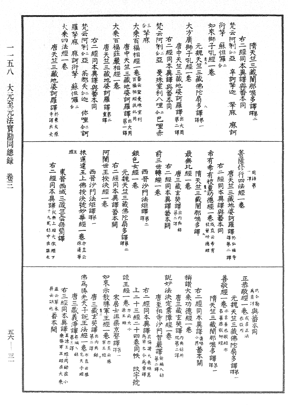File:《中華大藏經》 第56冊 第0031頁.png