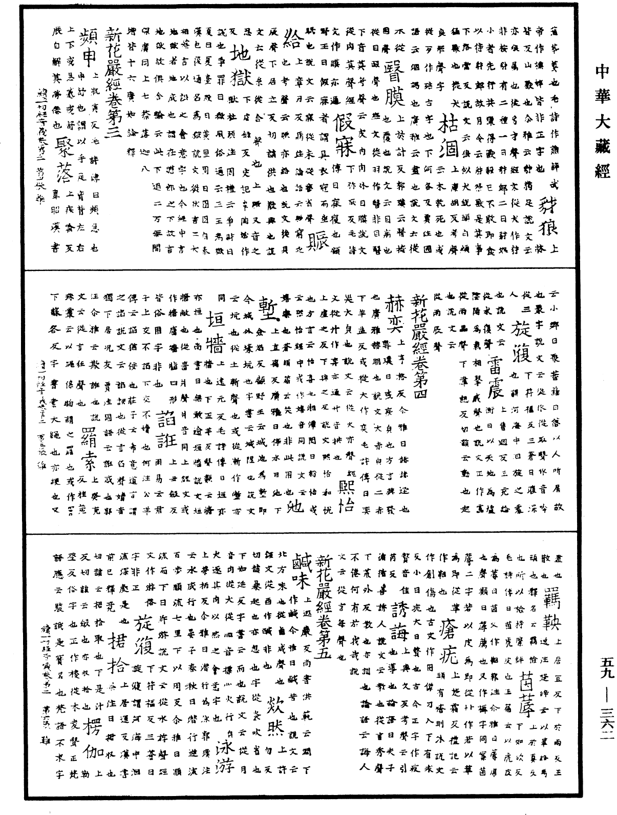 File:《中華大藏經》 第59冊 第0362頁.png