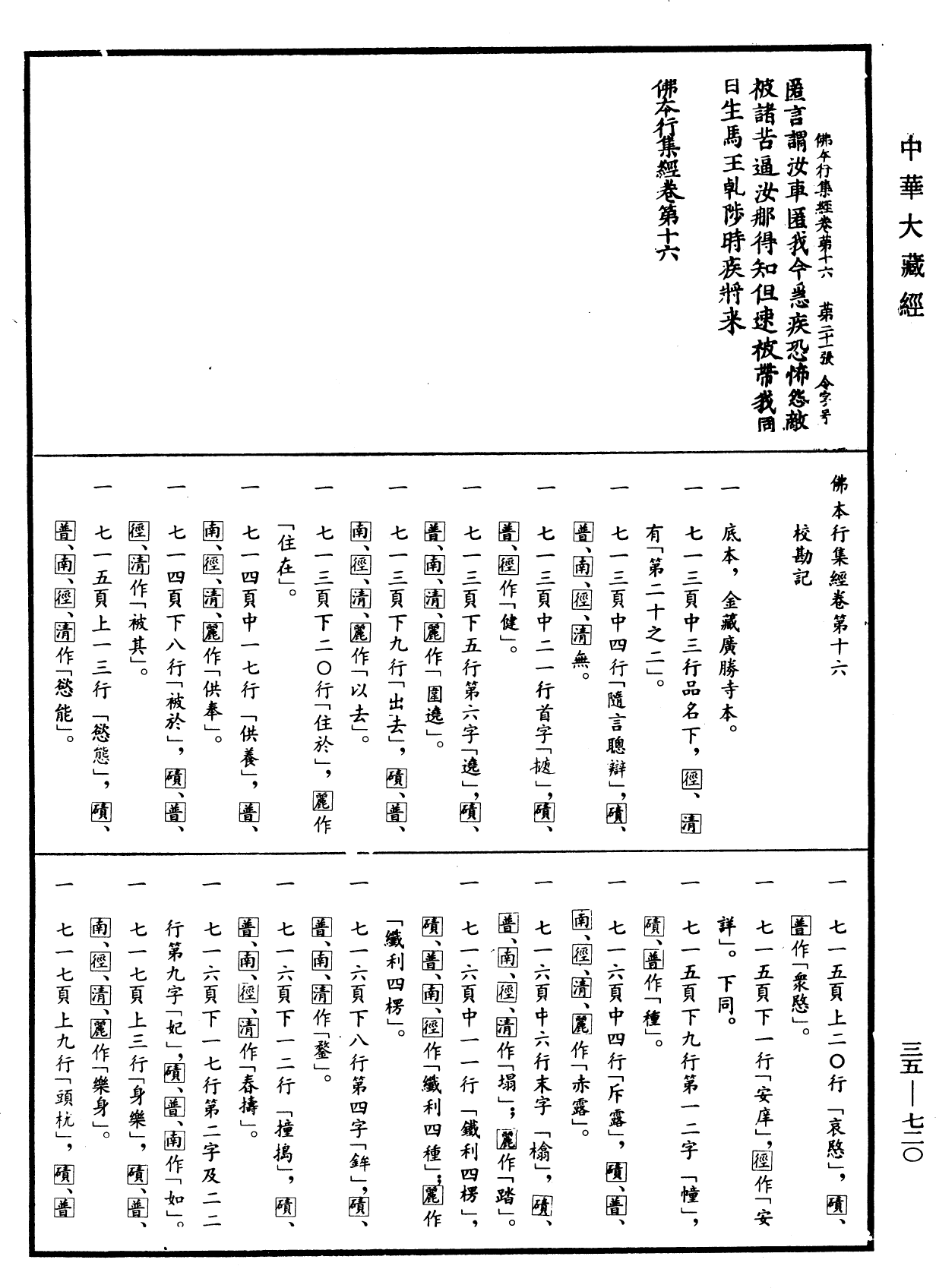 File:《中華大藏經》 第35冊 第0720頁.png