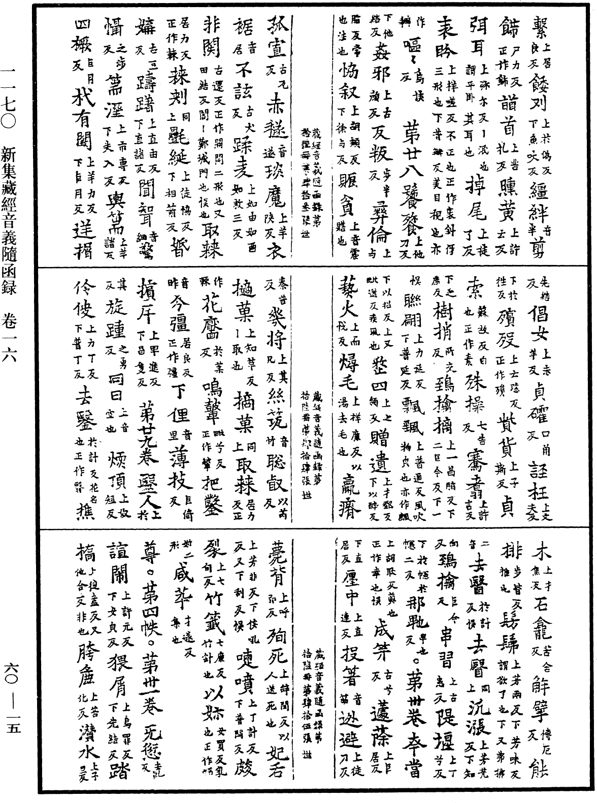 File:《中華大藏經》 第60冊 第0015頁.png