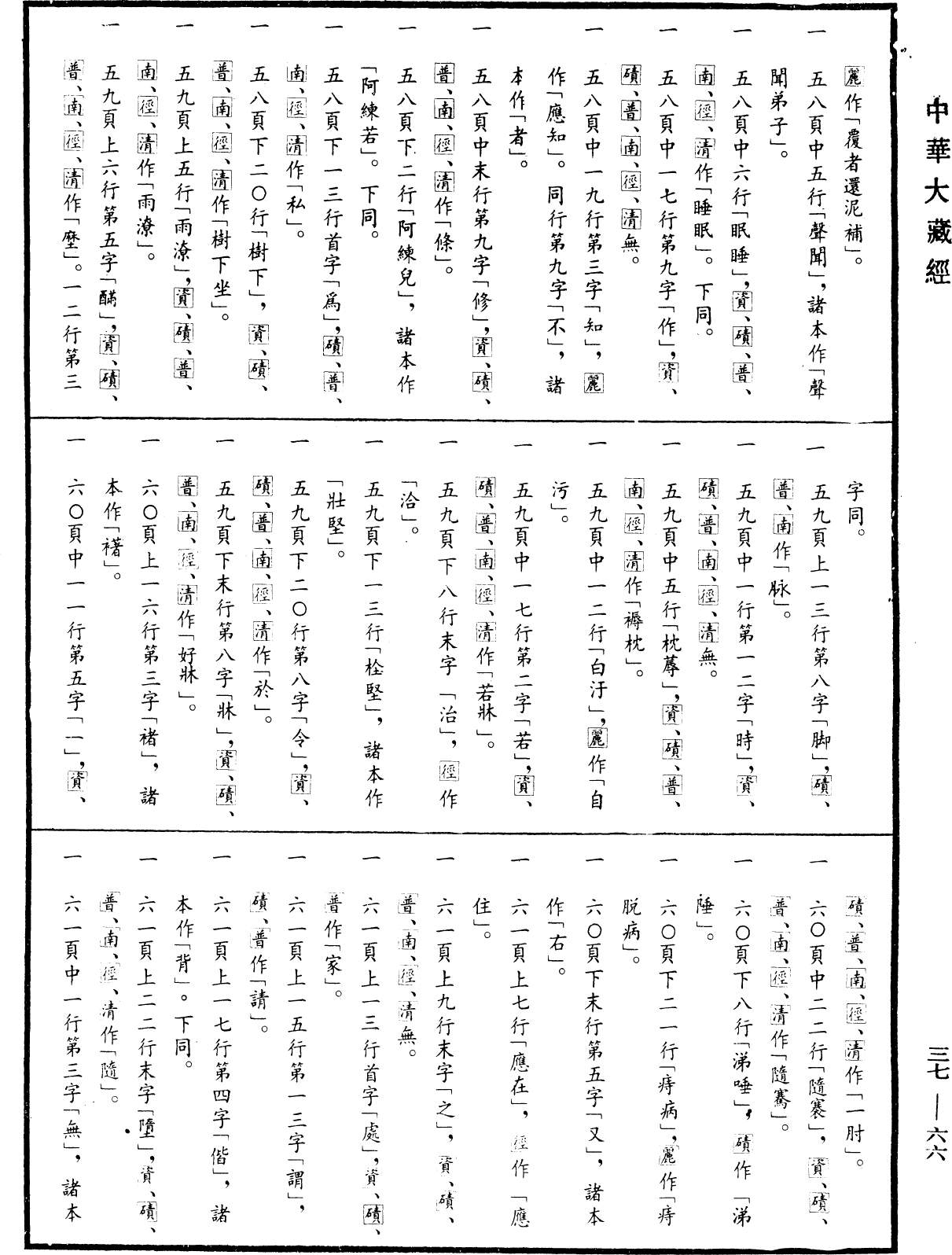 File:《中華大藏經》 第37冊 第066頁.png