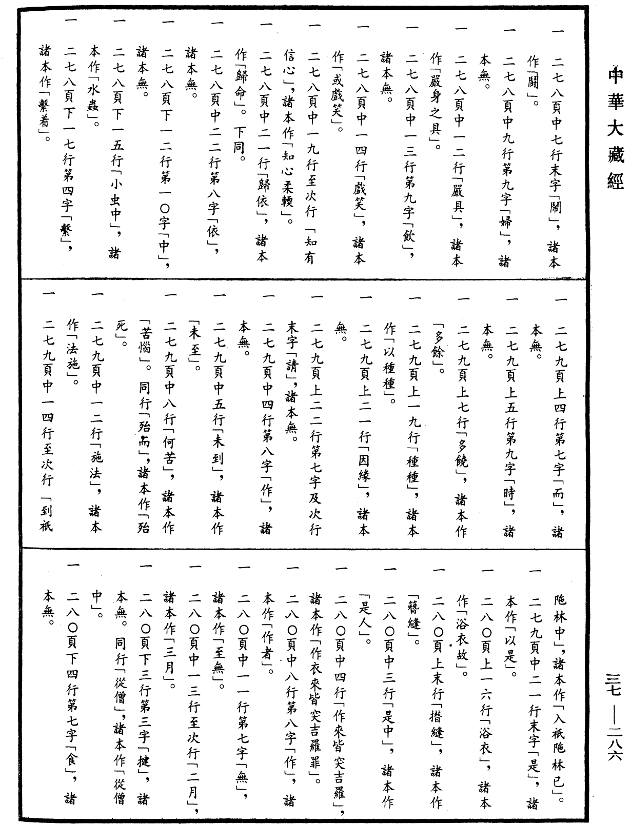 File:《中華大藏經》 第37冊 第286頁.png