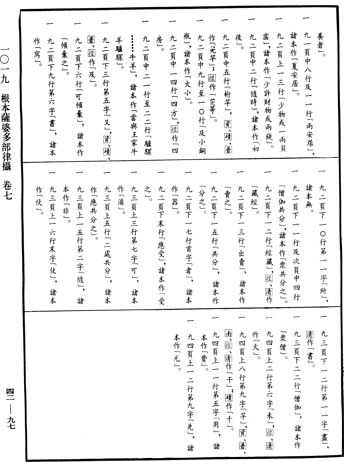 File:《中華大藏經》 第42冊 第097頁.png