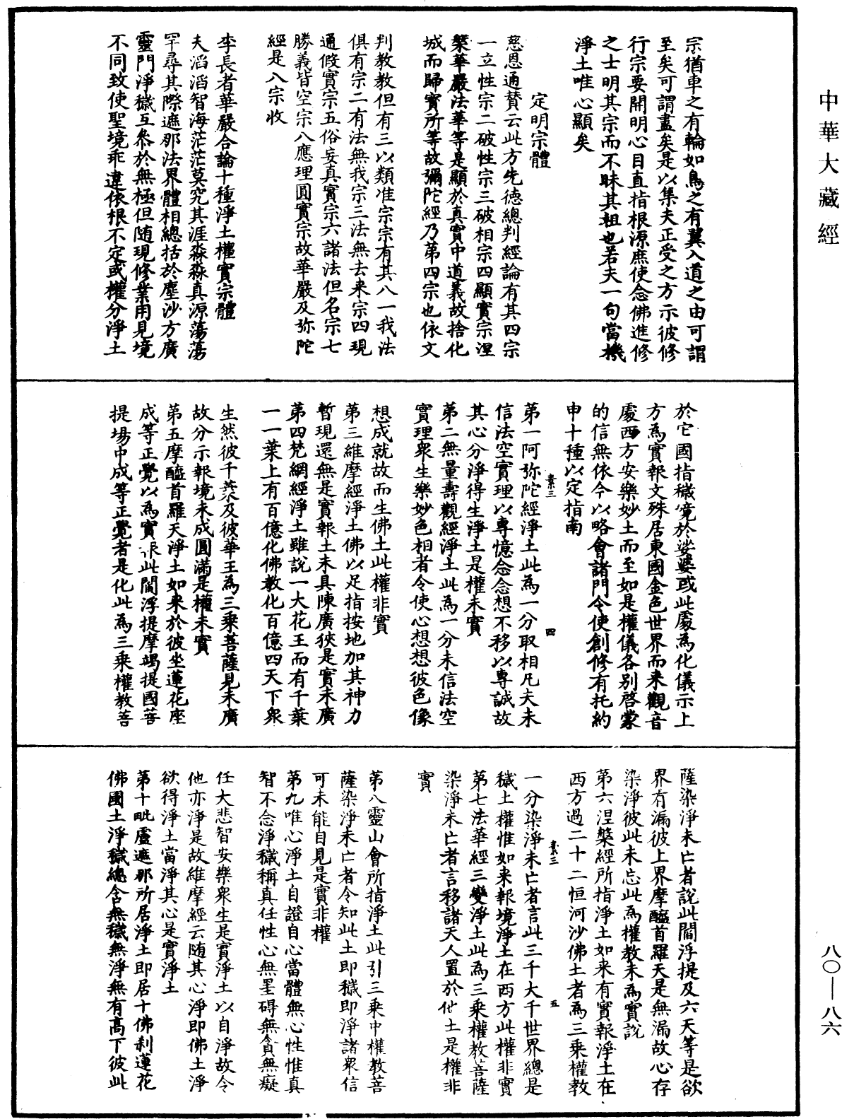 File:《中華大藏經》 第80冊 第086頁.png