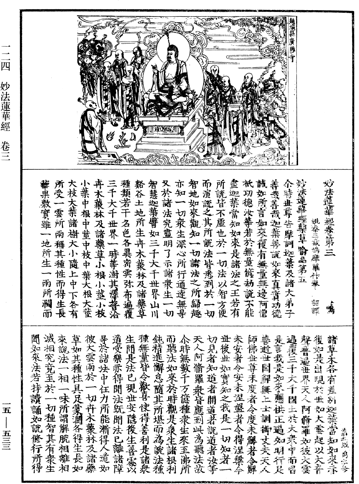 File:《中華大藏經》 第15冊 第533頁.png