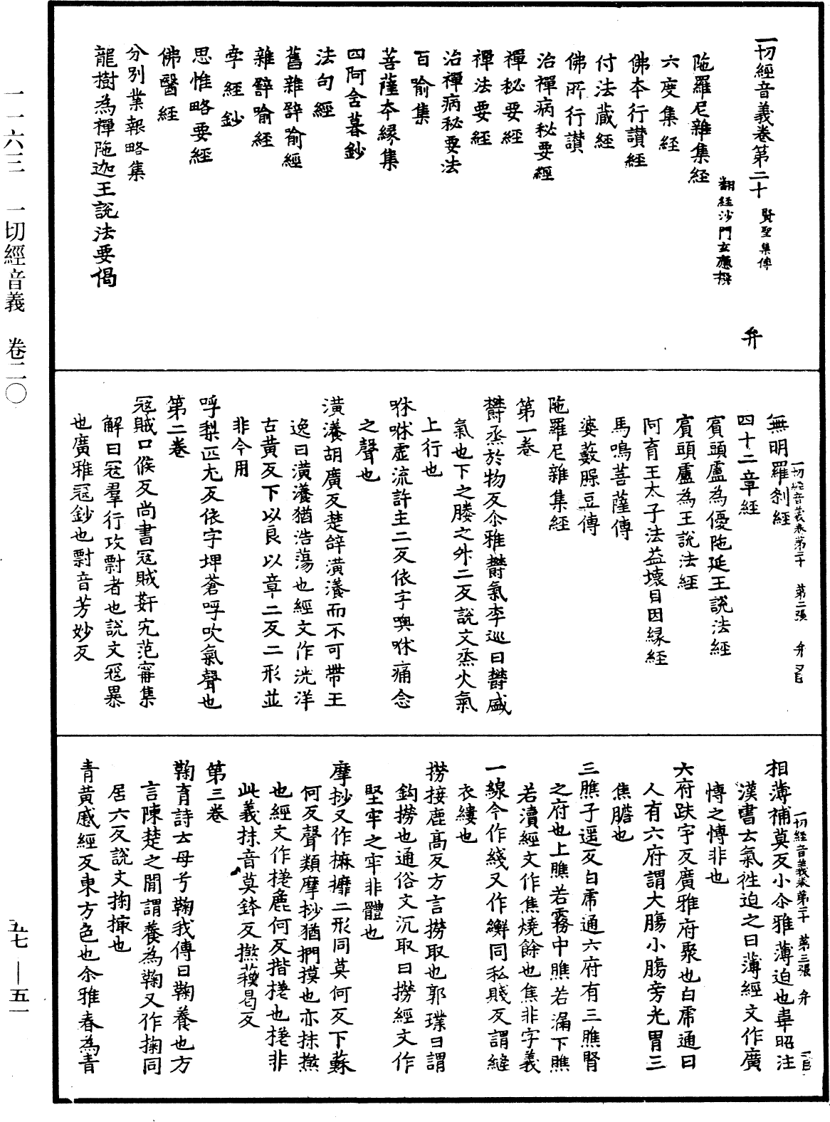File:《中華大藏經》 第57冊 第0051頁.png