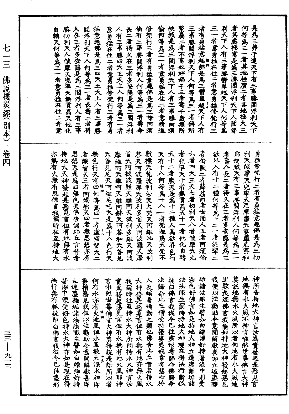 File:《中華大藏經》 第33冊 第0913頁.png