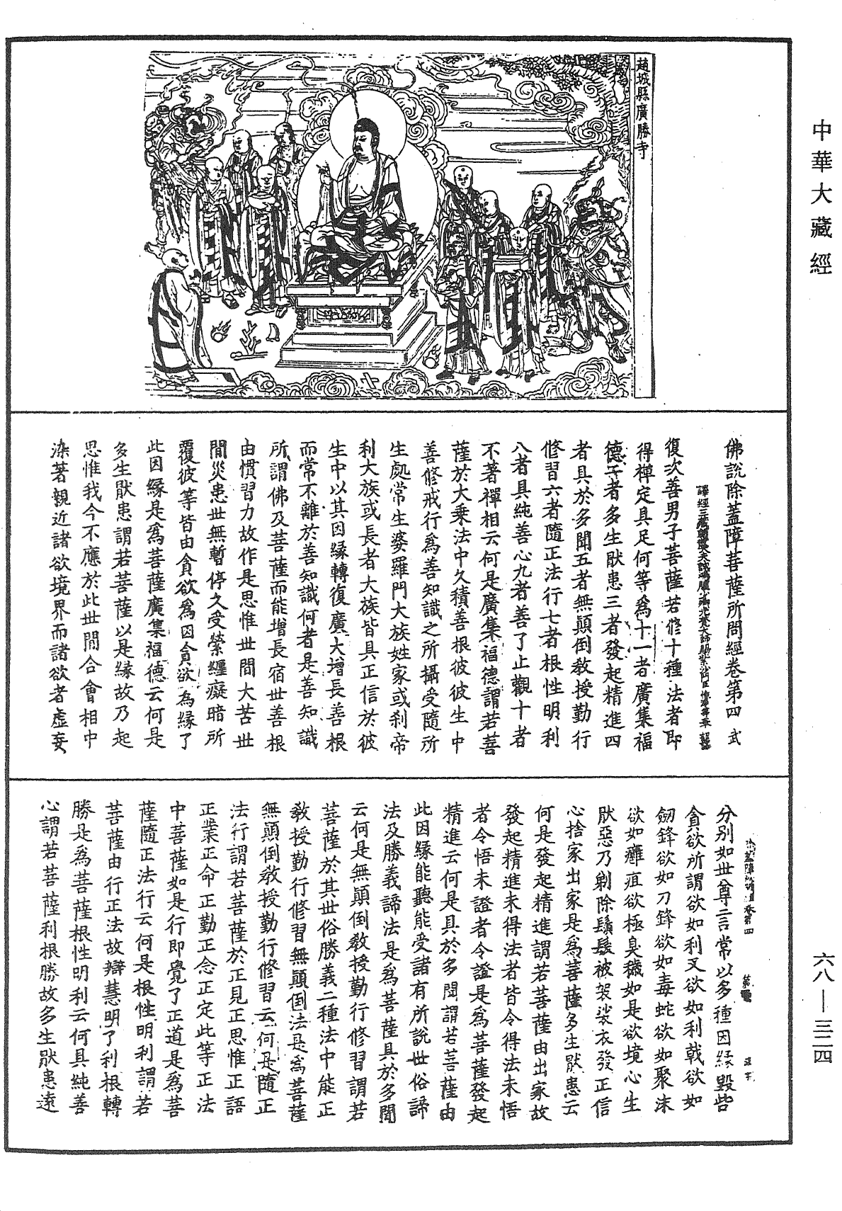 File:《中華大藏經》 第68冊 第0324頁.png