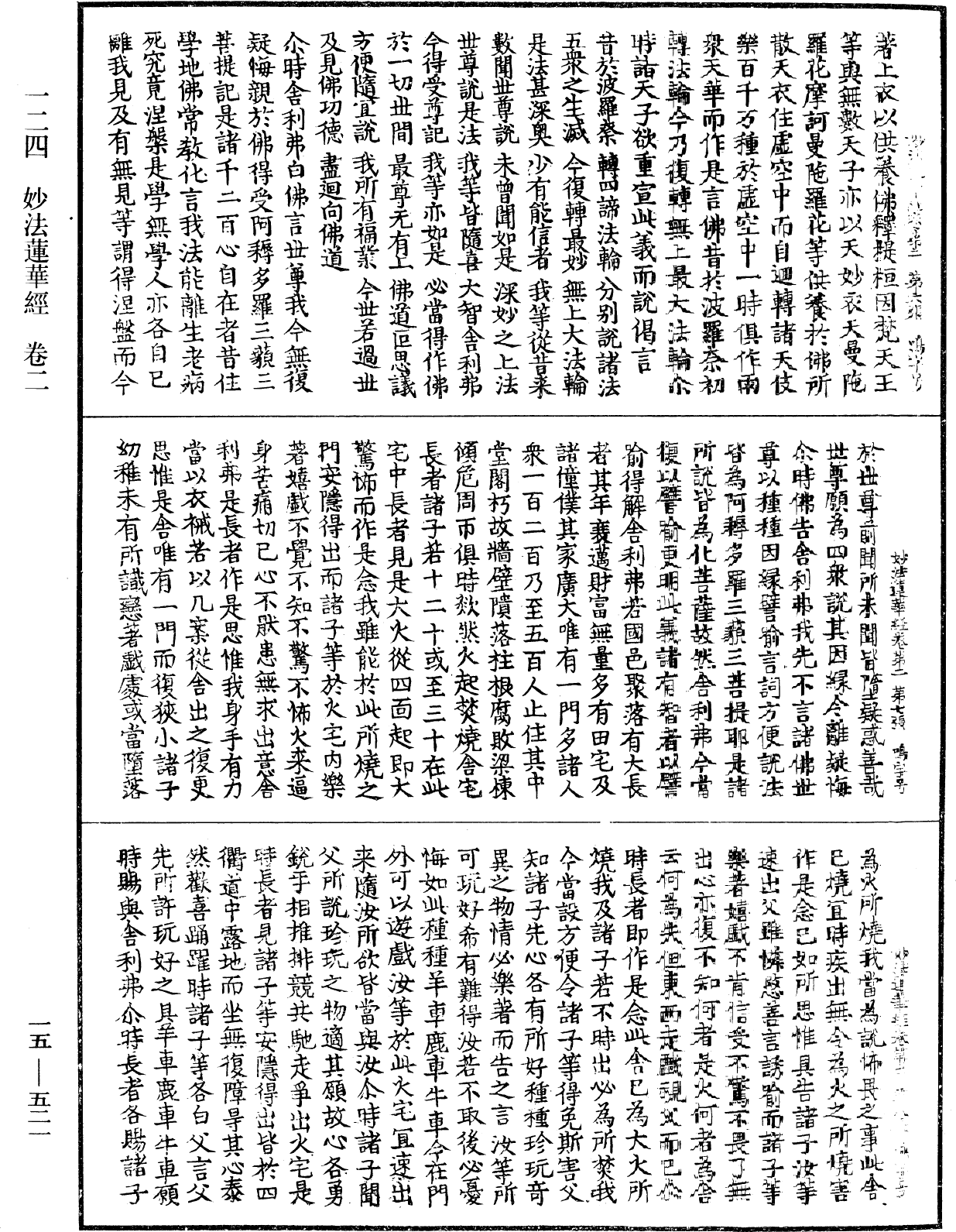 File:《中華大藏經》 第15冊 第521頁.png