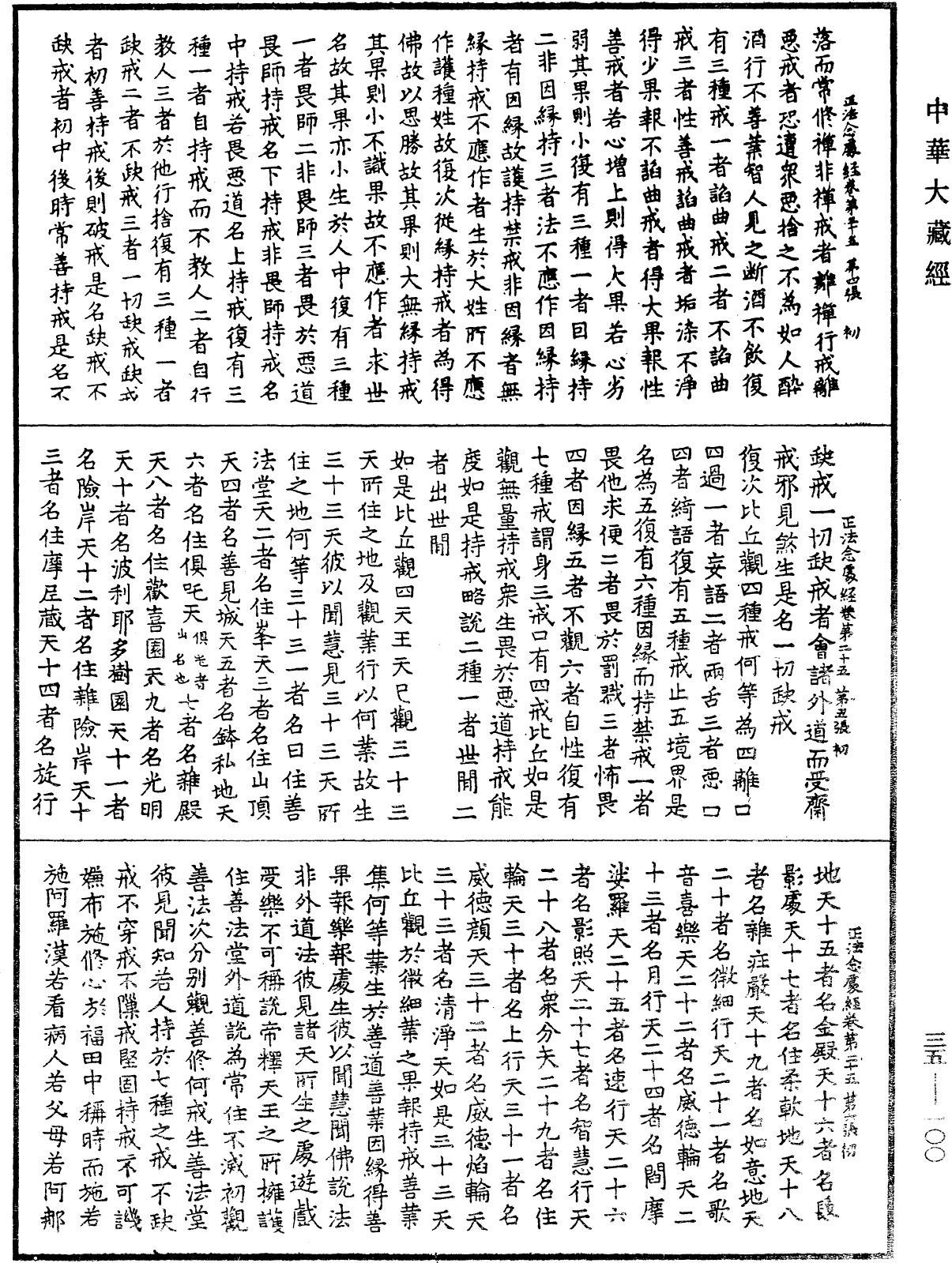 File:《中華大藏經》 第35冊 第0100頁.png