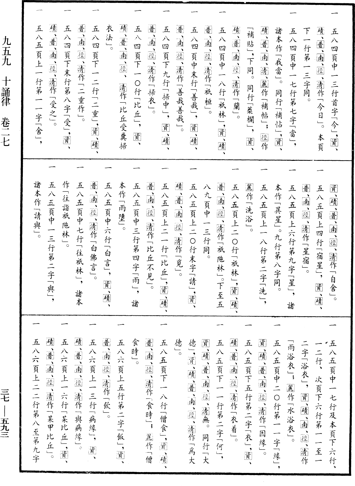 File:《中華大藏經》 第37冊 第593頁.png